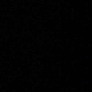 Meet your Posher, Shayan